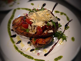 dish1