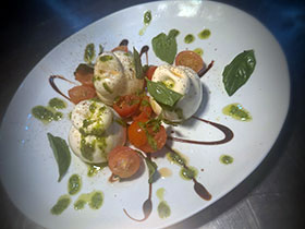 dish2