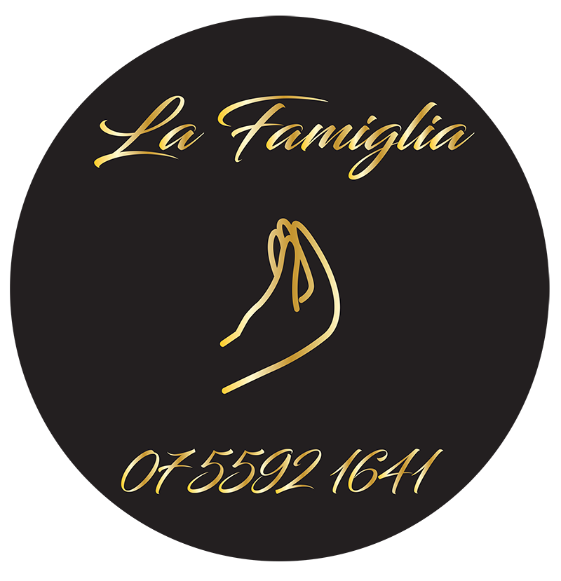 lafamlogo round
