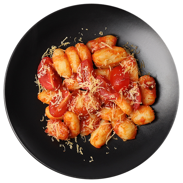 pasta